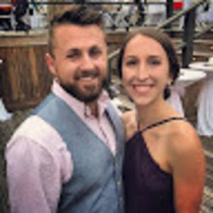 Meet your Posher, Kyle